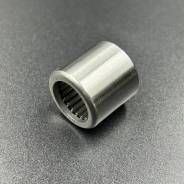     Yamaha 9.9-15, F8-20 (Omax) 