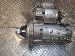 Mercedes-Benz A W169 0061510301, A0061510301 