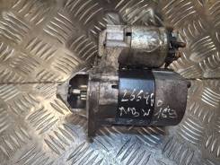 Mercedes-Benz A W168 0051512101,0051212101 