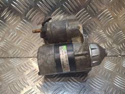  Mercedes-Benz A W168 0051512101,0051212101 