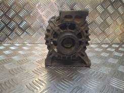  Mercedes-Benz A W169 2661540802, 2661541002, 2661541202, SG9B079, SG9B121 