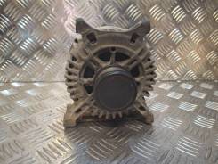  Mercedes-Benz A W169 6401540502, 6401540102, 6401540202, 6401540302, 6401540402, TG15C121 