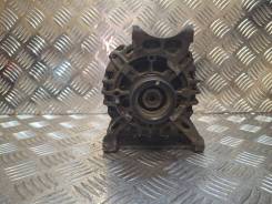  Mercedes-Benz A W169 2661540802, 2661541002, 2661541202, SG9B079, SG9B121 