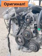  Toyota Corolla E180 1.8 2ZR