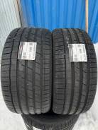 Hankook Ventus S1 Evo3 K127A SUV, 275/45 ZR21  315/40 ZR21 115Y 