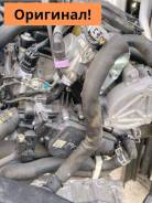  Mazda 3 BP 2.5