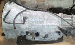  Jeep Grand Cherokee WJ WG 4.7L 