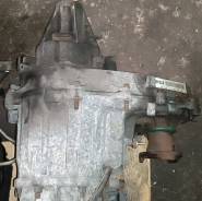   NV247J Jeep Grand Cherokee WJ WG 4.7L 