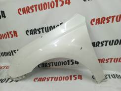    Subaru Legacy BR9 / EJ253