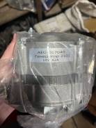  Lada 2101-07/Niva 2121/2131 