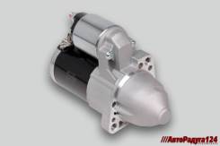  Mitsubishi Lancer (2006-), Outlander (2008-) (8 , 2 ) (LSt1101) (StartVolt) () 