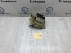   Mercedes W203 3362678 