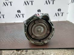  Bmw 5-Series 1423932 E39 M54B30 