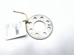   Toyota 3211732010 3SFE 