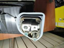     /  Bmw 530 2019 64119361722  B57 