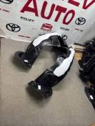   Toyota Highlander 07-11 