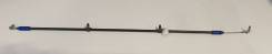      Chery Eastar B11-6205243 