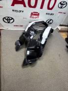   Toyota Sequoia, Tundra 2000-2006 