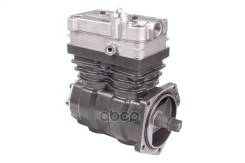   Volvo . 704 Cc, . . 4127040080 (M7007202) Marshall . M7007202 