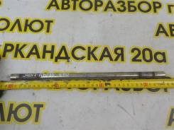  Arctic Cat Bearcat 570 XT [3604-429] 