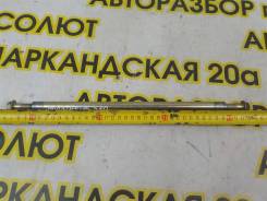   Arctic Cat Bearcat 570 XT [3604-429] 