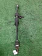  Suzuki Chevrolet Cruze, HR52S; HT51S; HT81S; HR81S; HR51S; ME34S; MA34S, M13A; M15A [263Y0001298],   