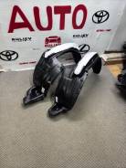   toyota 4Runner, hilux 2005-2009 