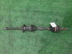  Mazda Axela, Blefw, LF-VDS [263Y0001312],   