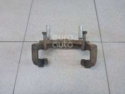    Renault Scenic III 410150001R 