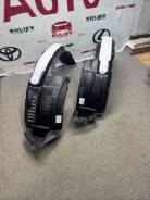  Toyota Land Cruiser Prado 150 09-17 