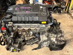  Mitsubishi 4G15 13. .    