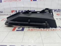     Skoda Octavia (A7) 5E5867761 