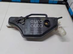   Geely Emgrand X7 NL 1 1016003693 