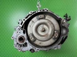  Opel Vectra C 93180155 Z22YH 2.2 150 . . 