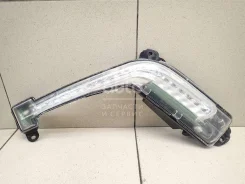 ���� �������� ����� ������ (������� ����) Peugeot 308 I 6206X4 ����