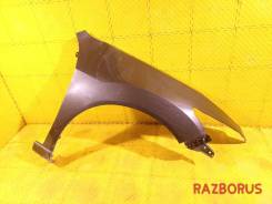    Honda Accord 8 2007-2013 