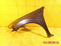    Honda Accord 8 2007-2013 