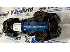       2000 (L =500 ) Nordkard 81.39325-6050 