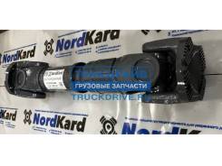        (L . =680 ) Nordkard 81.39324-6068 