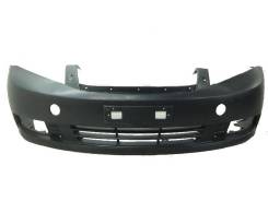   Geely emgrand ec7