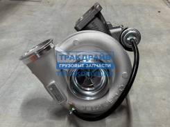  Shacman X3000 X6000 WP12.430E50 5 Createk 1000874378 