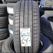 Hankook Ventus S1 Evo3 K127A SUV, S1 275/45 R20 110Y XL 