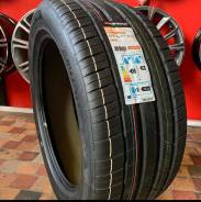 Hankook Ventus S1 Evo3 K127A SUV, S1 255/45 R20 105Y XL 