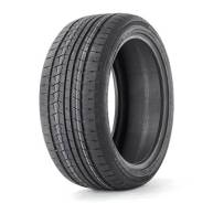 Fronway Icepower 868, 225/50 R17 98H 