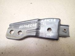    Mitsubishi Lancer CX CY 5220C649 