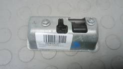    Volkswagen Touran 1T 2003-2015; Volkswagen Touran 1T1 2003-2015; Volkswagen Touran 1T2 2003-2015; Volkswagen Touran 1T3 2003-2015 [57944905] 