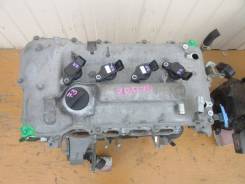  Toyota,3ZRFE. 19000-37291. 73. .