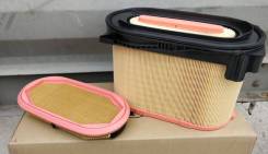     Caterpillar 422F, 428F, 432F, 434F, 444F (   ) 