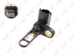     Citroen Berlingo 05> 1.6 HDi / C-crosser 07-12 2.2 HDi / C1 05-14 1.4 H LYNXauto DM7803 