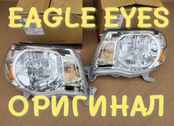 Toyota Tacoma 2005-2011 TY794B001, 